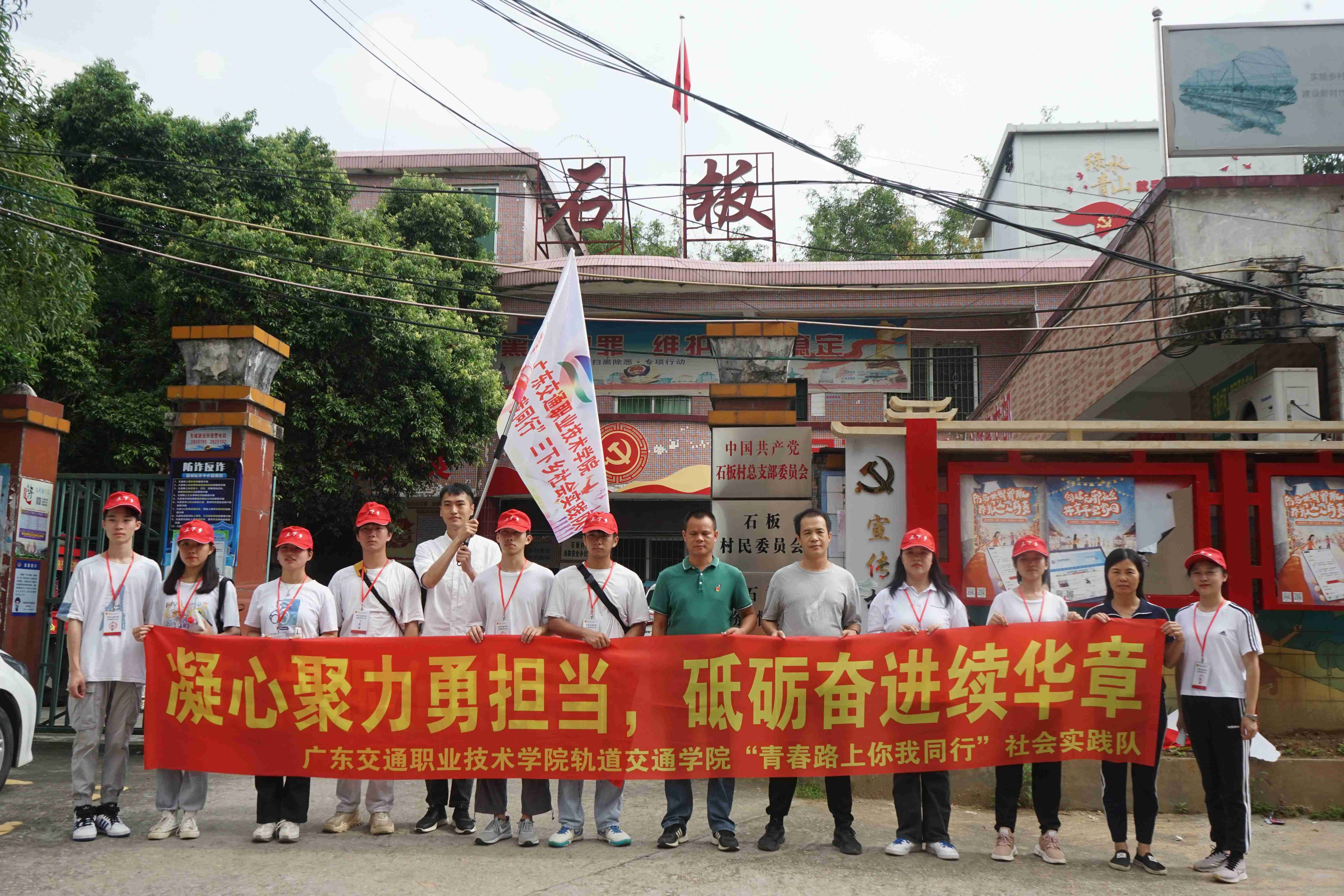 图片16.jpg 图片16.jpg