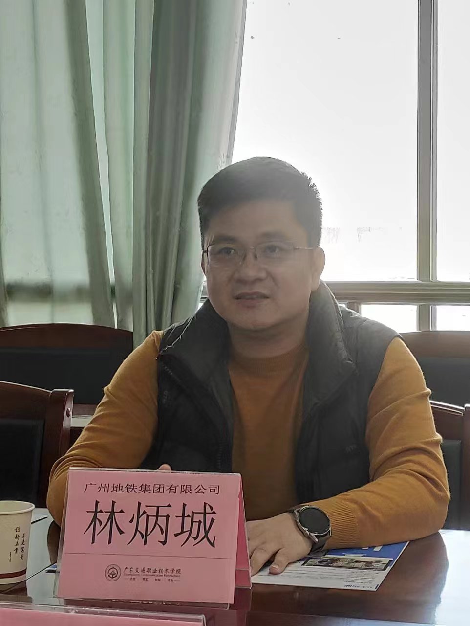 微信图片_20230218211631.jpg 微信图片_20230218211631.jpg