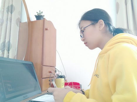 微信图片_20200307215520.png 微信图片_20200307215520.png