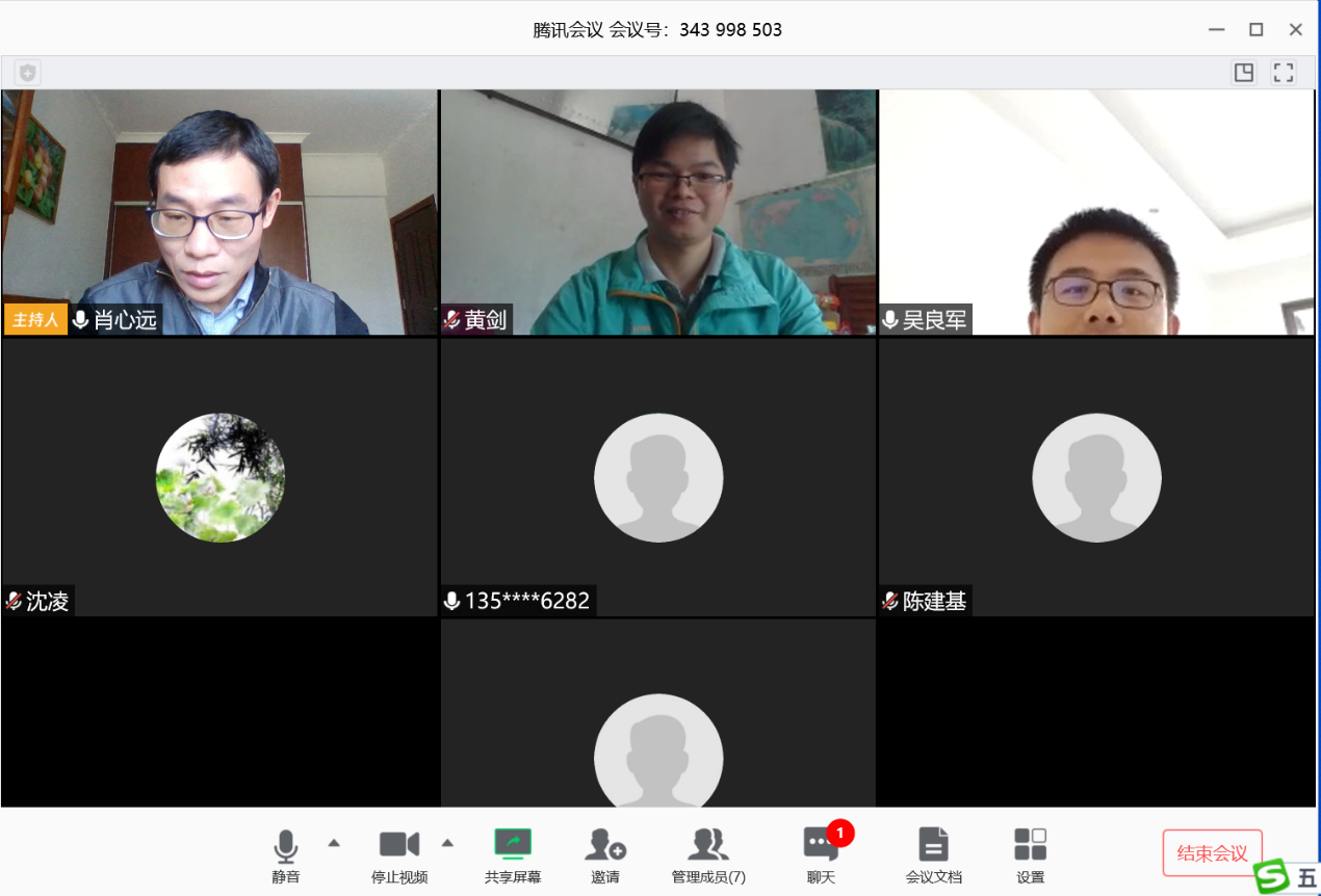 图片1.png 图片1.png