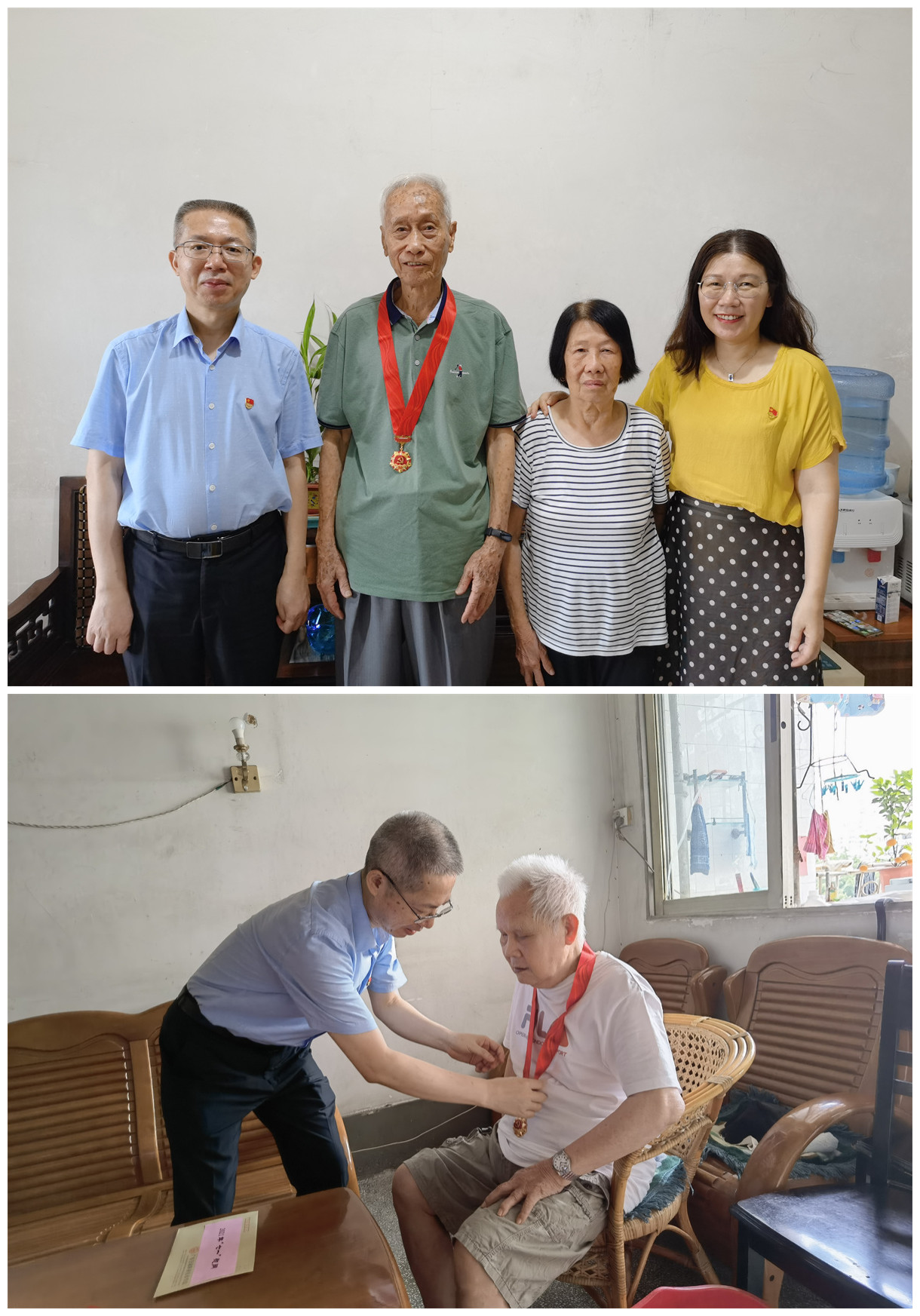 陈书记.jpg 陈书记.jpg