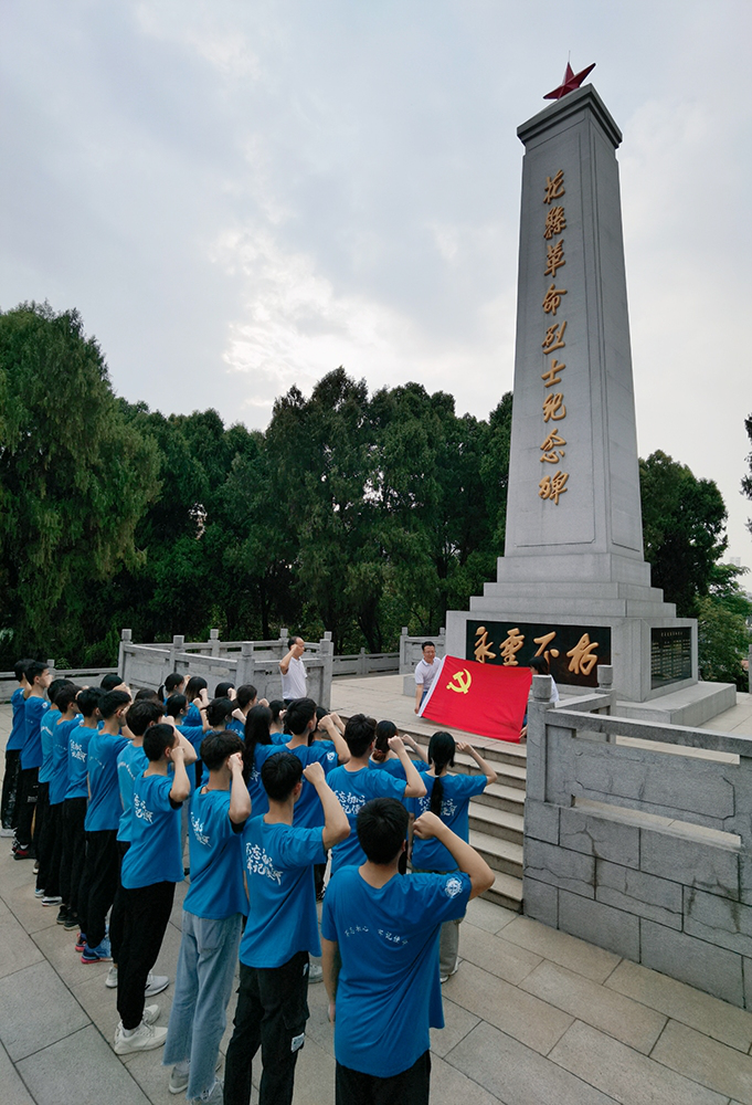 图片3.png 图片3.png