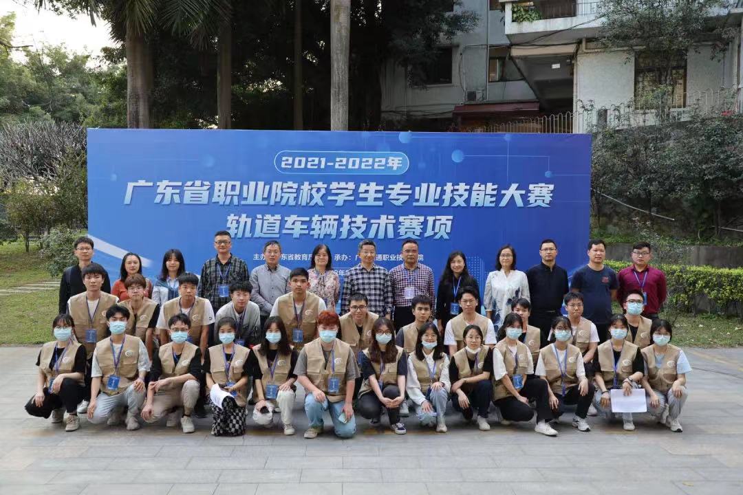 微信图片_20220503092425.jpg 微信图片_20220503092425.jpg