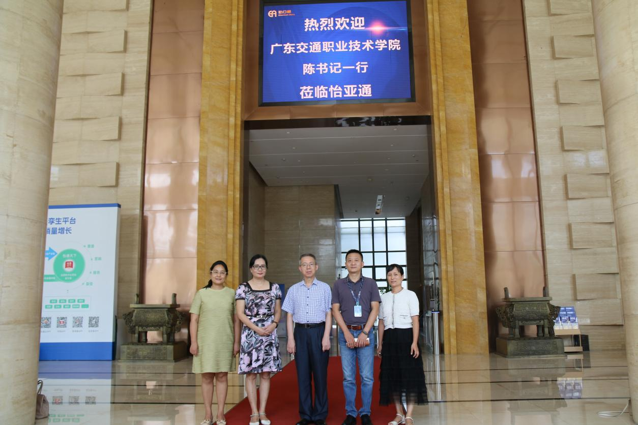 图片8.png 图片8.png