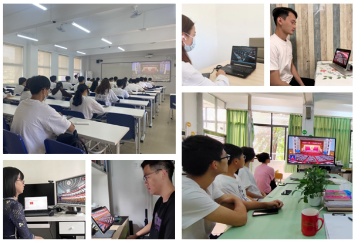 20221018信息学院组织全体师生收看党的二十大开幕盛况并开展专题学习党的二十大精神269.png 20221018信息学院组织全体师生收看党的二十大开幕盛况并开展专题学习党的二十大精神269.png