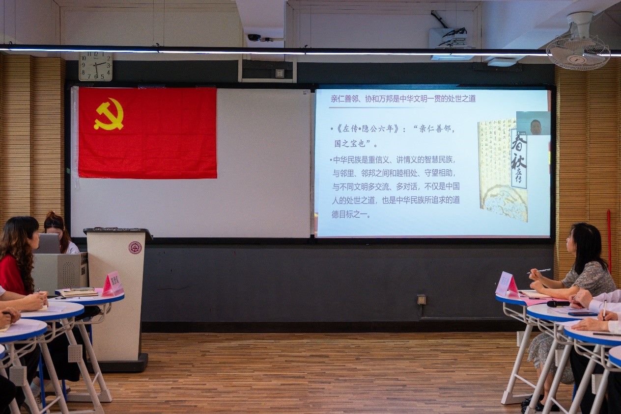 2.jpg 2.jpg