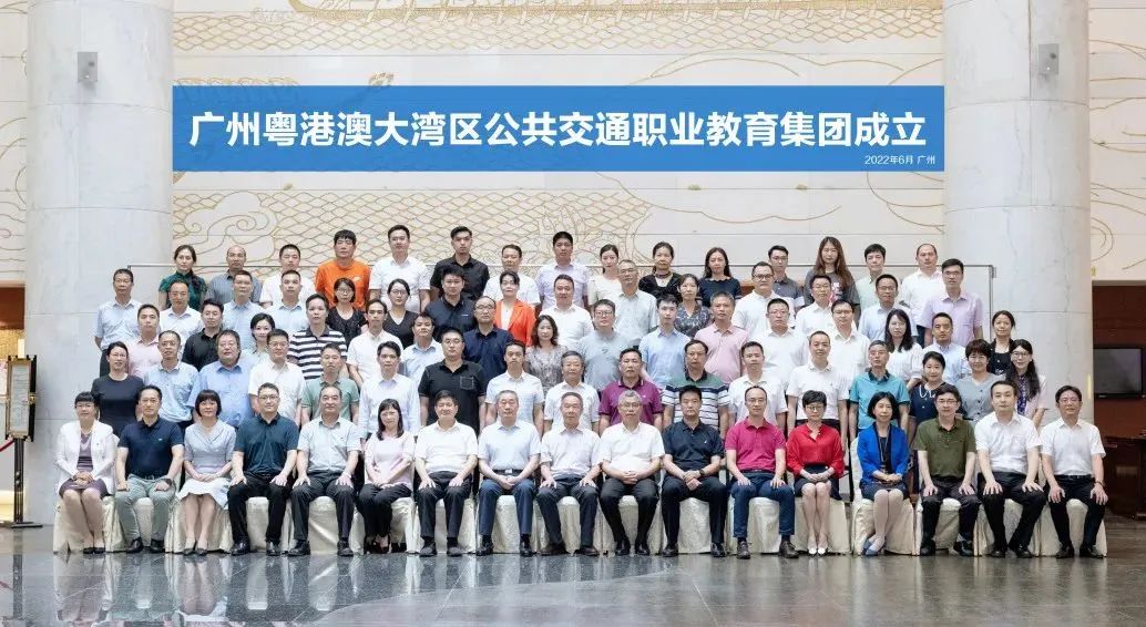 图片3.jpg 图片3.jpg