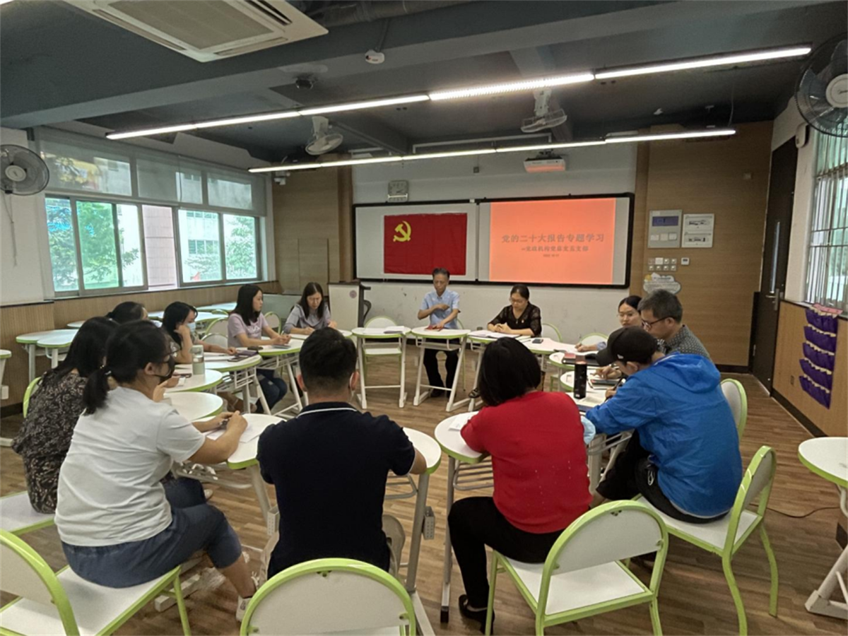 图片1 (4).png 图片1 (4).png