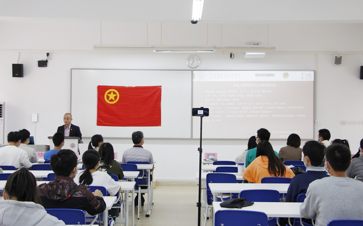图片5.png 图片5.png