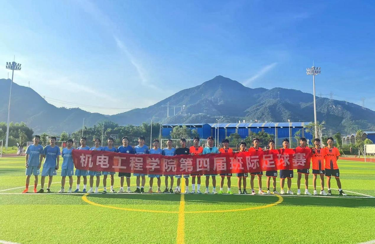 图片1.png 图片1.png
