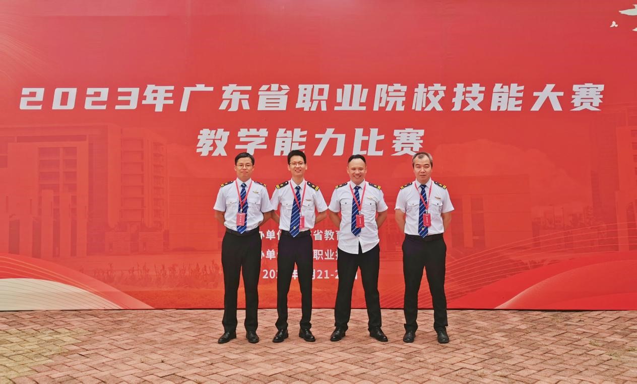 3.jpg 3.jpg