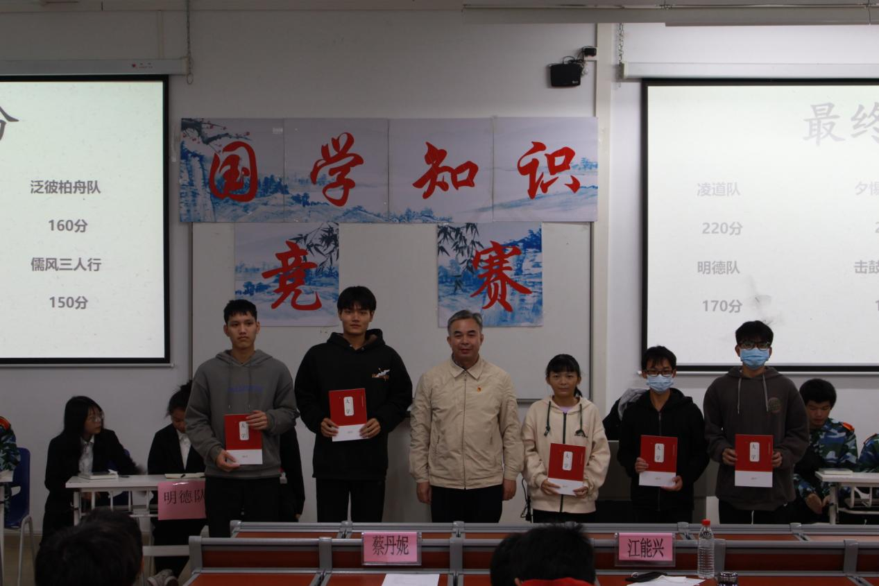 图片4.png 图片4.png