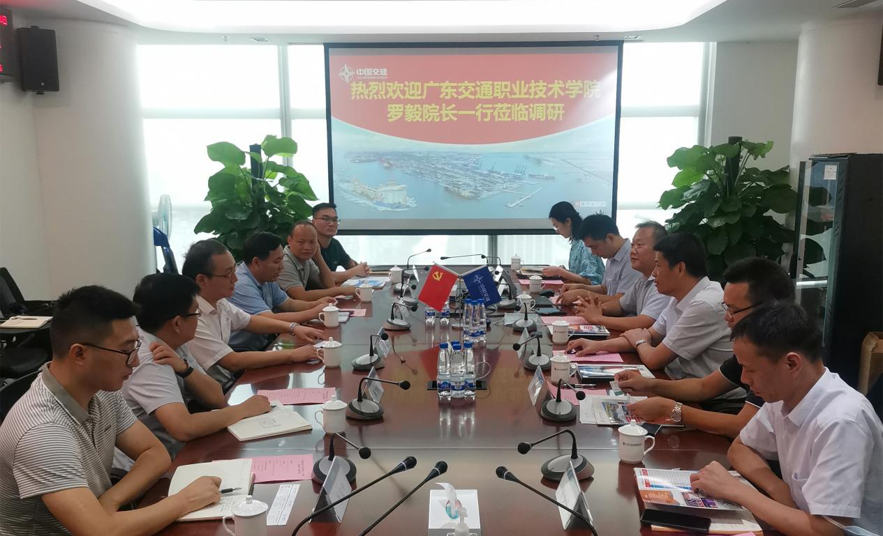 图片11.png 图片11.png
