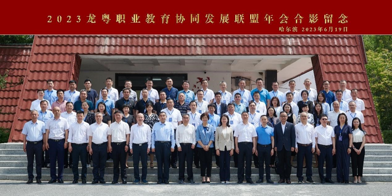 4.jpg 4.jpg