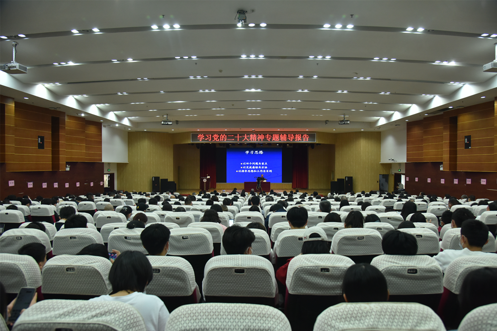 图片2_副本.png 图片2_副本.png