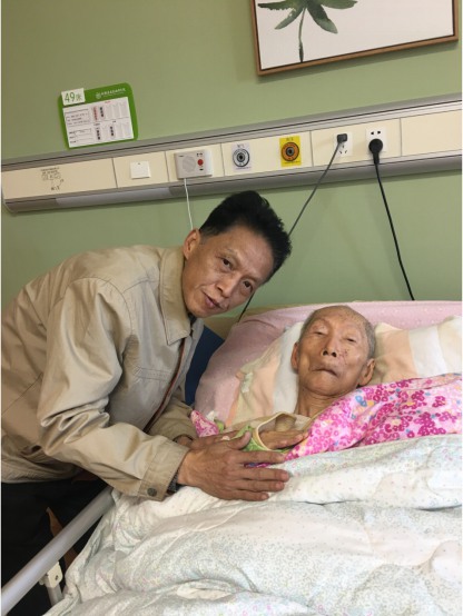 未命名_副本2.jpg 未命名_副本2.jpg