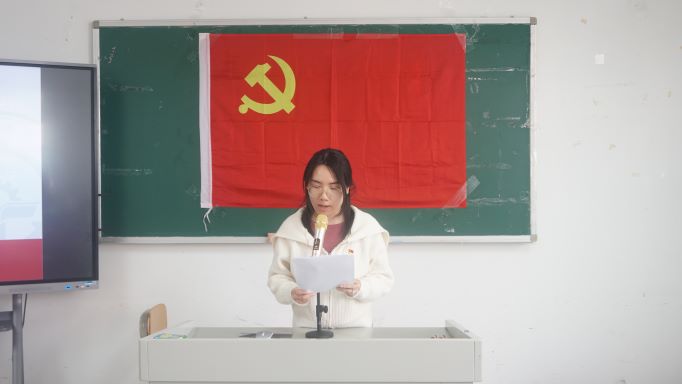 2055.jpg 2055.jpg