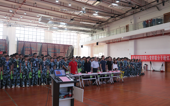 微信图片_20210426153417.png 微信图片_20210426153417.png