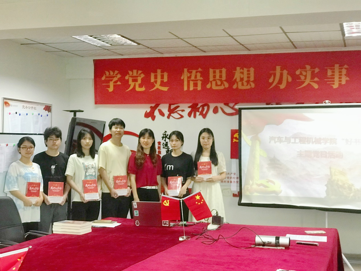 图片5.png 图片5.png