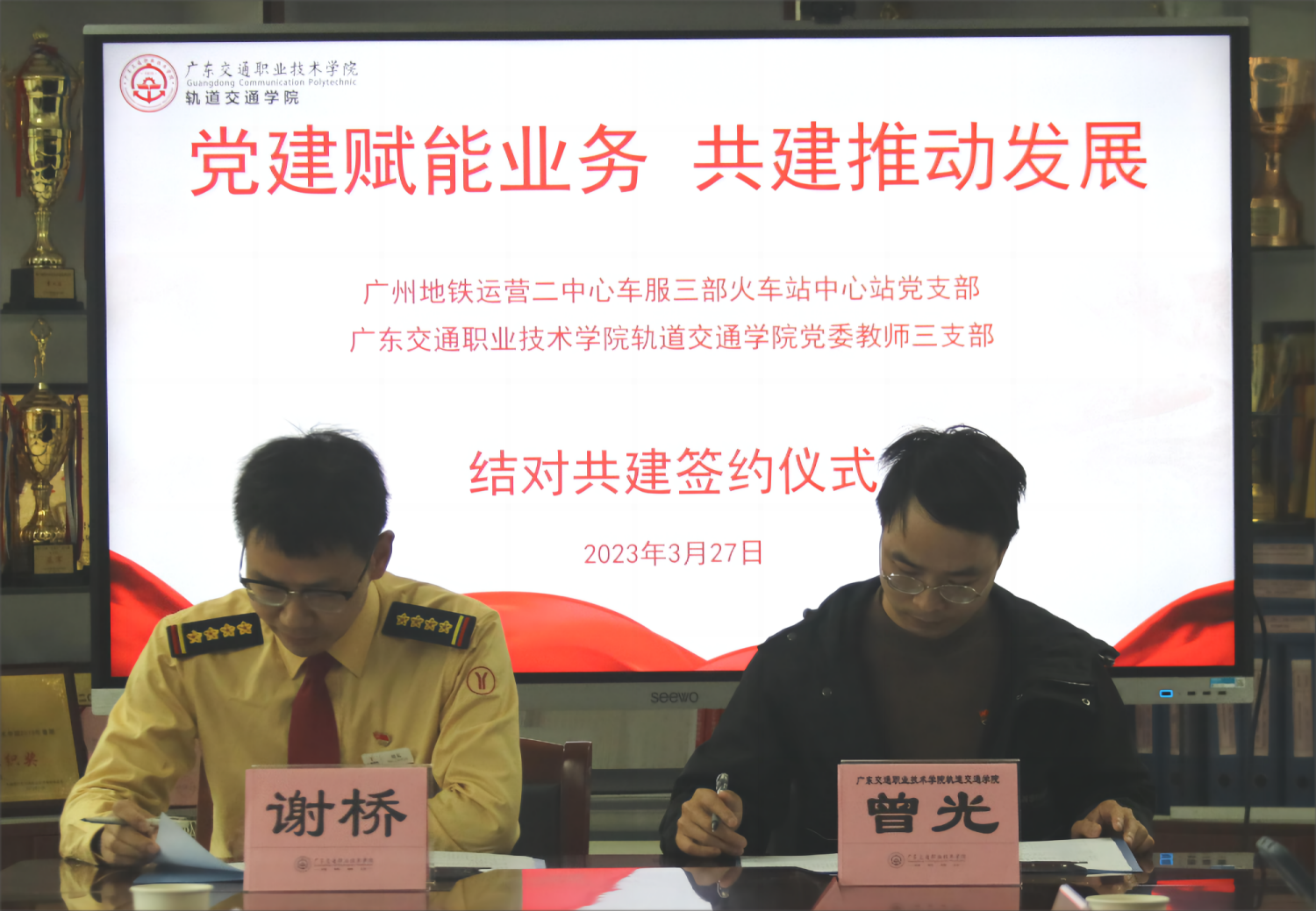 图片1(1)(1).png