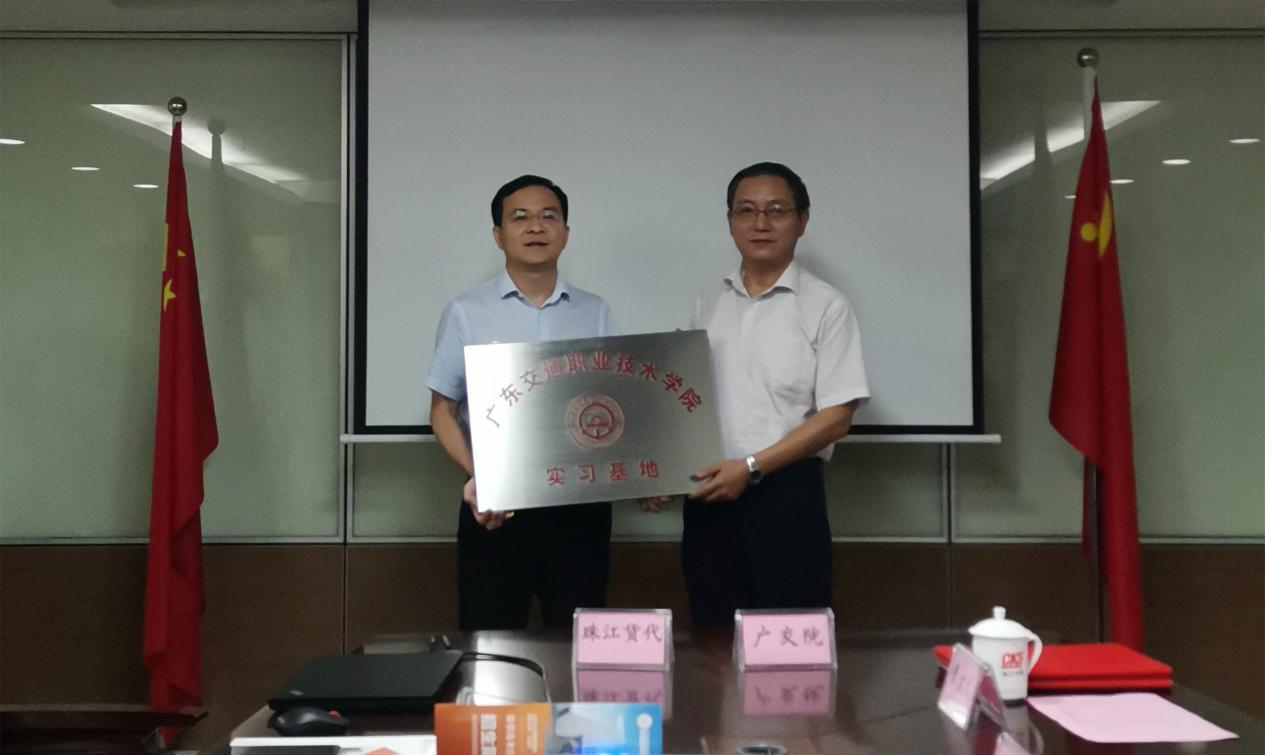 图片12.png 图片12.png