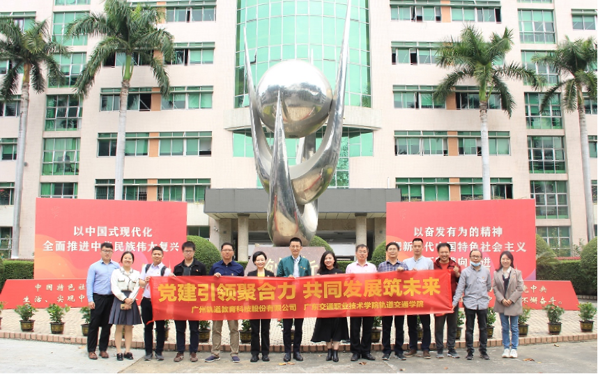 图片 2.png 图片 2.png