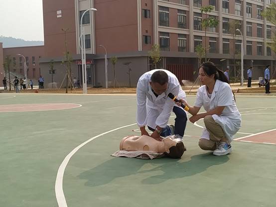 clip_image006.jpg