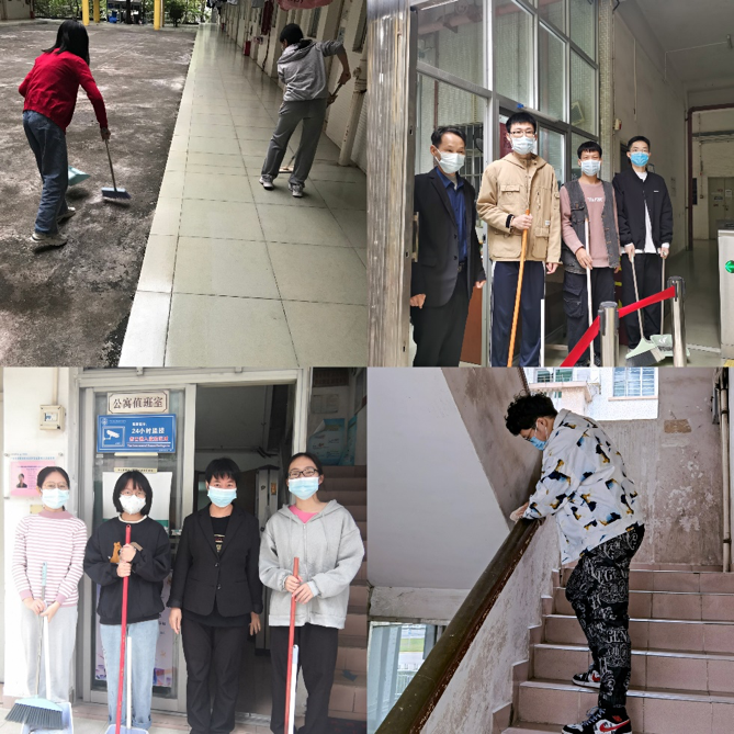 图片 4.png 图片 4.png