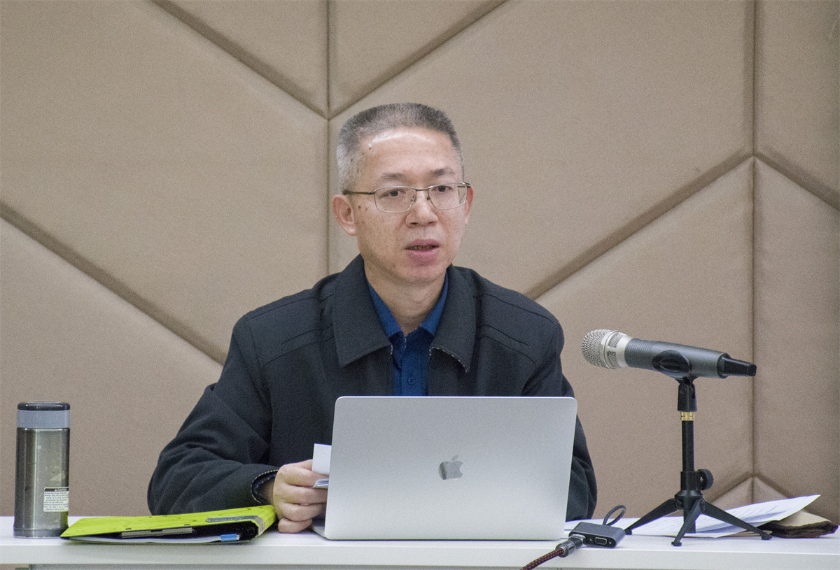【20211111】党务培训会02.jpg 【20211111】党务培训会02.jpg