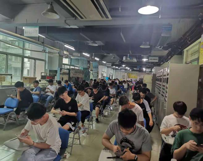 图片1.png 图片1.png
