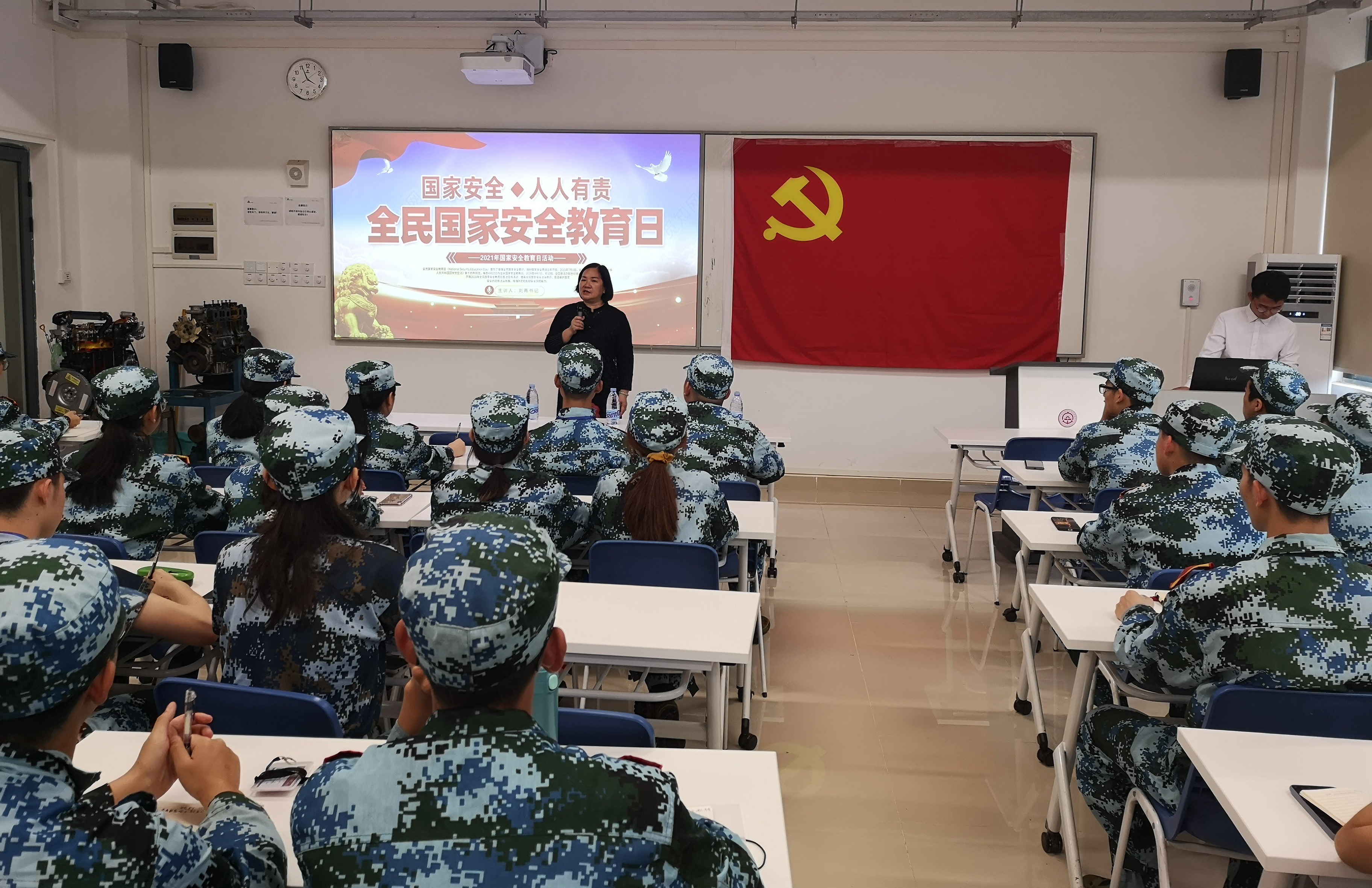 01_副本.jpg 01_副本.jpg