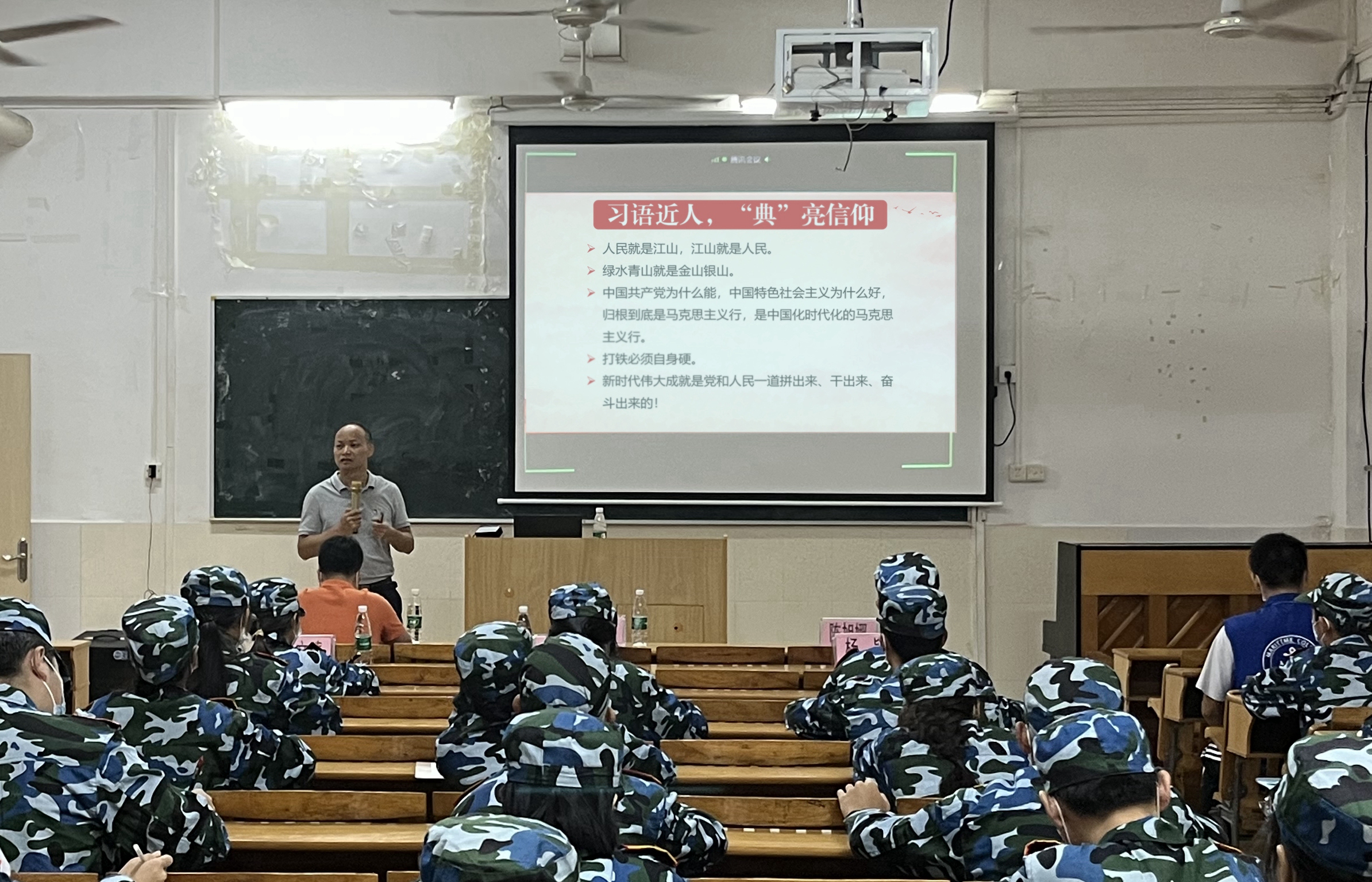 03.jpg 03.jpg