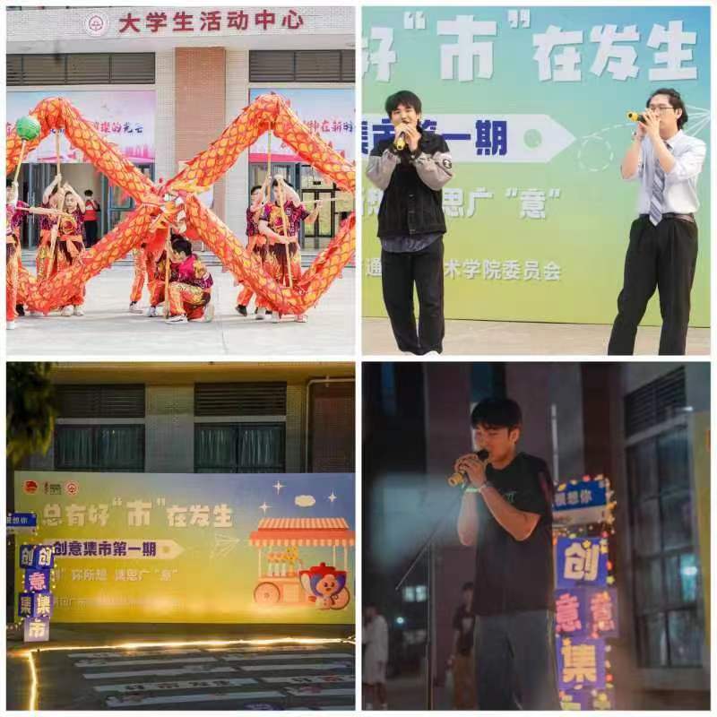 f96c13be7c509acf90b02121fb8f324.jpg f96c13be7c509acf90b02121fb8f324.jpg