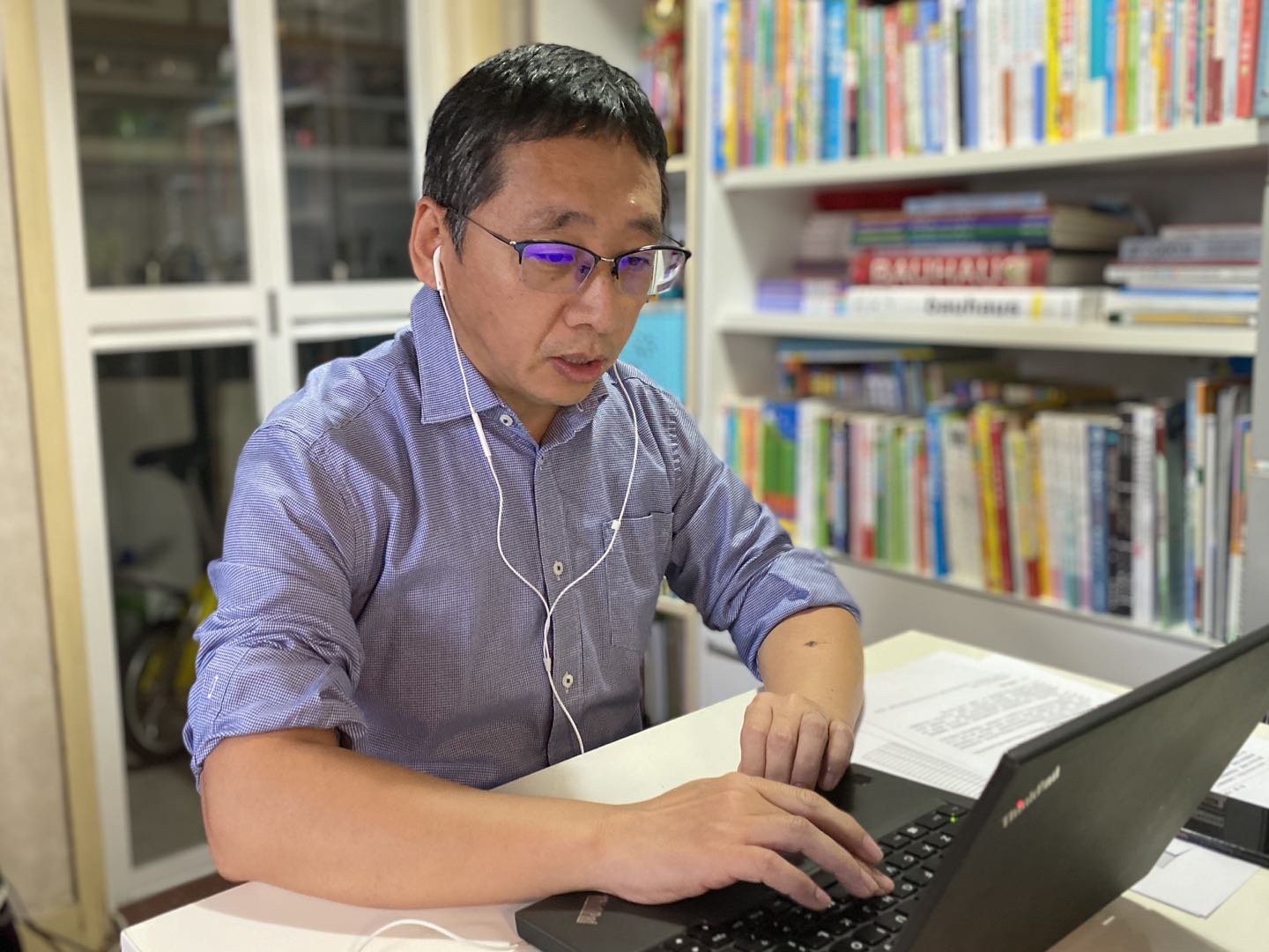 1583197774594073542.jpg 555老师授课2.jpg