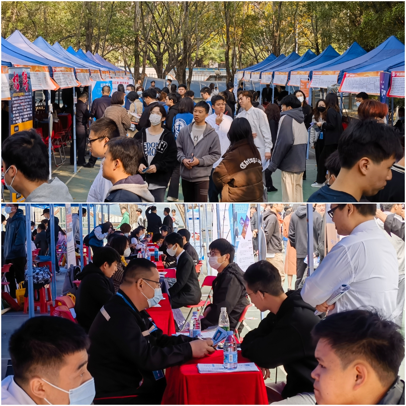 图叨叨_20230226_112239.jpg 图叨叨_20230226_112239.jpg
