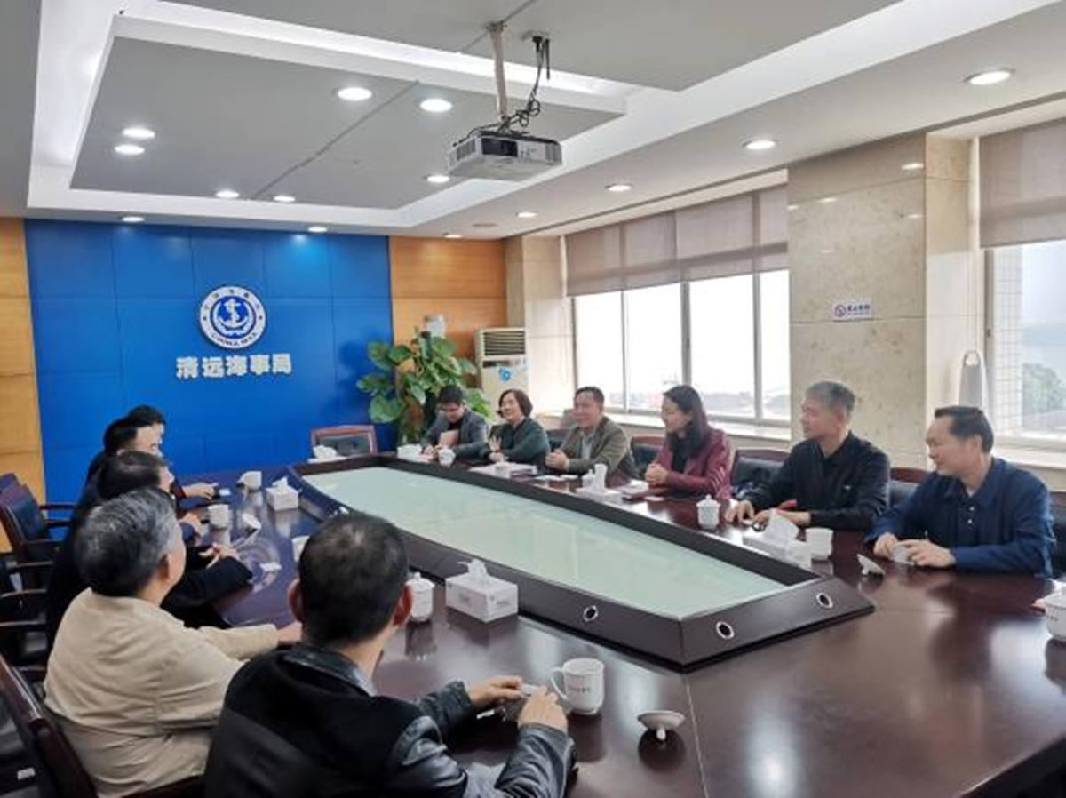 图片1_副本.jpg 图片1_副本.jpg