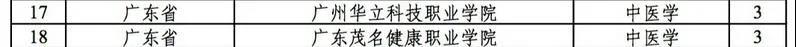 微信图片_20210227140822.jpg 微信图片_20210227140822.jpg