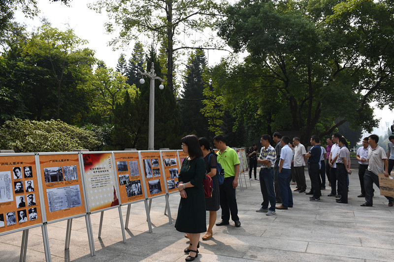 DSC_3662_副本.jpg DSC_3662_副本.jpg