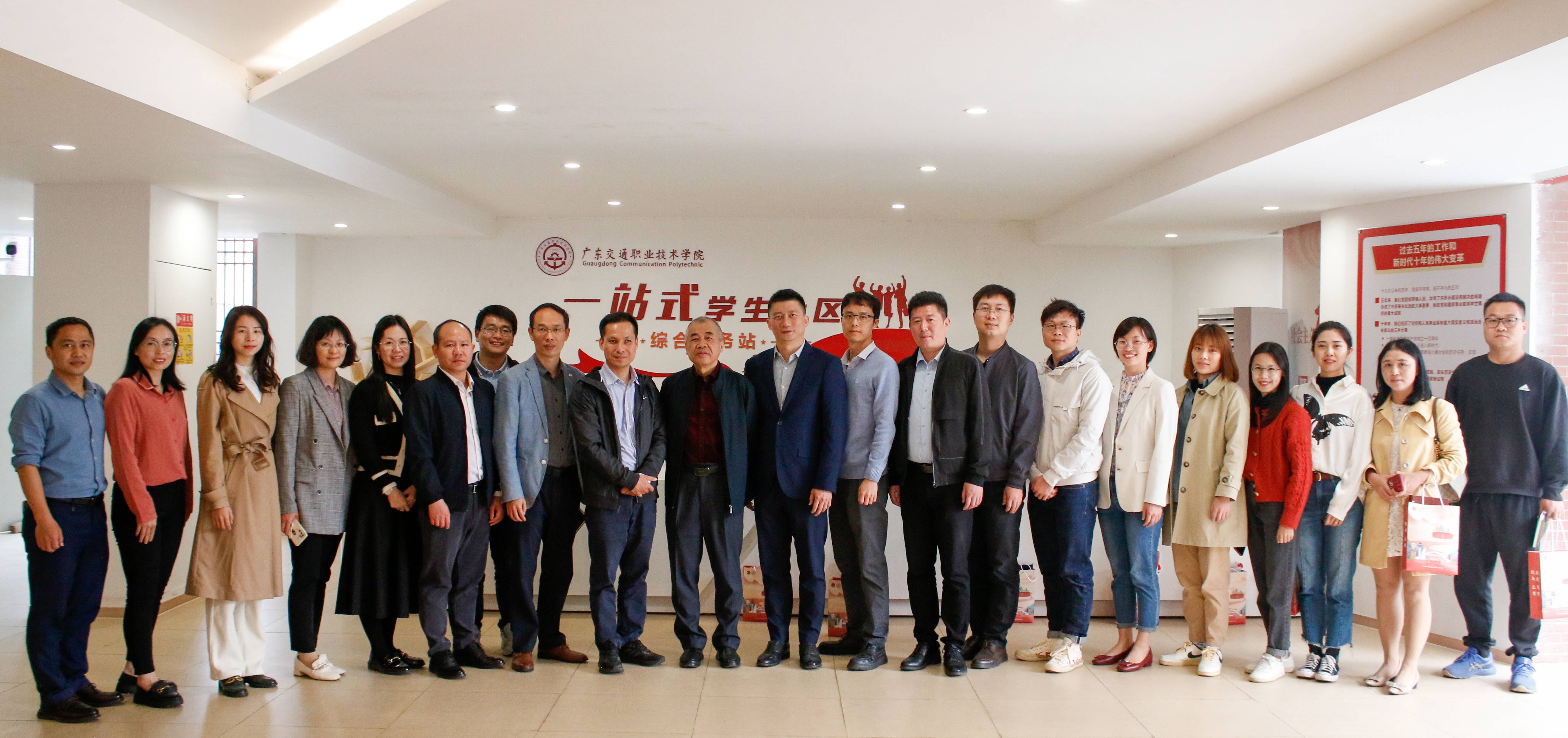 图片4.jpg 图片4.jpg