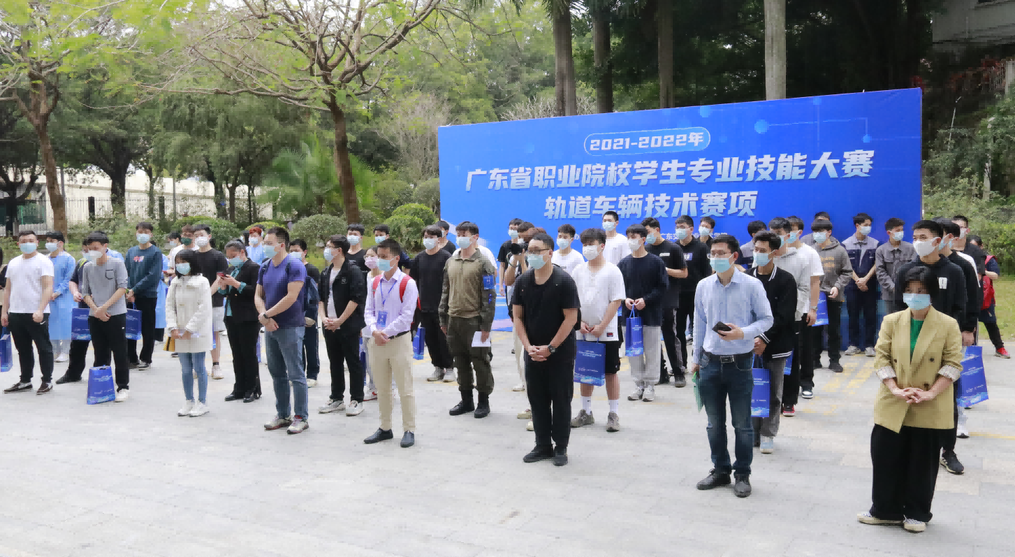 图一(1).png 图一(1).png