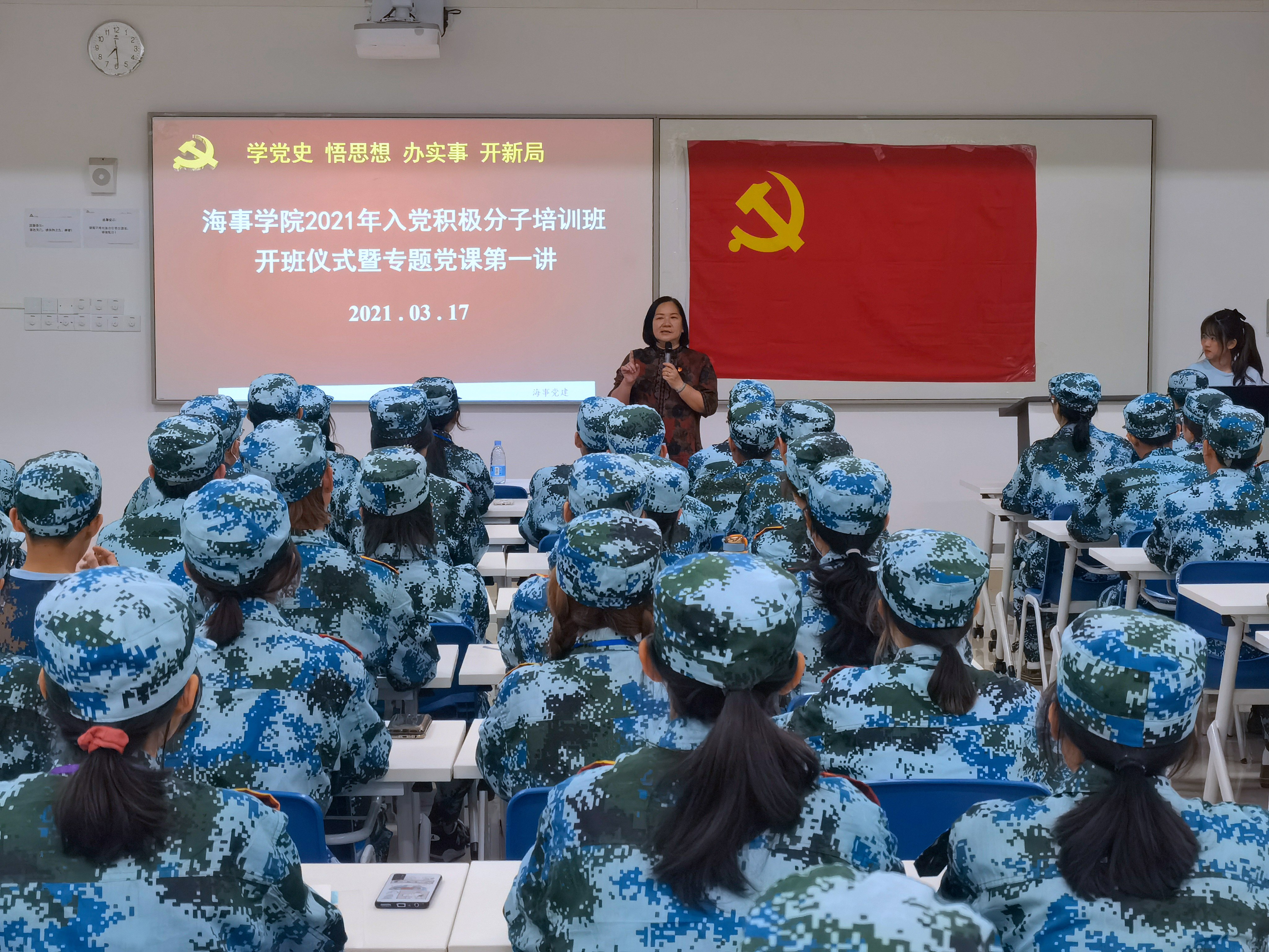 05_副本.jpg 05_副本.jpg