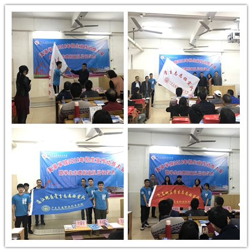wps2E14.tmp.jpg