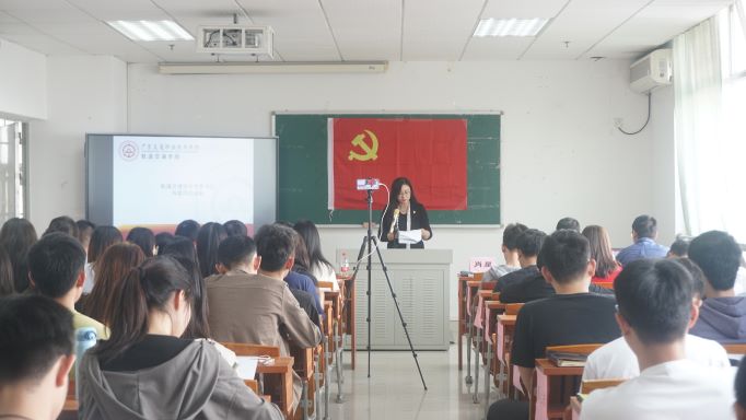 2011.jpg 2011.jpg
