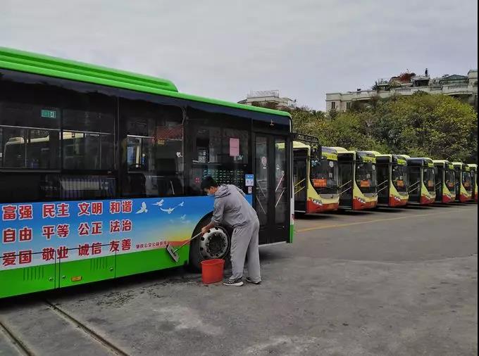 微信图片_20200301094314.jpg 微信图片_20200301094314.jpg