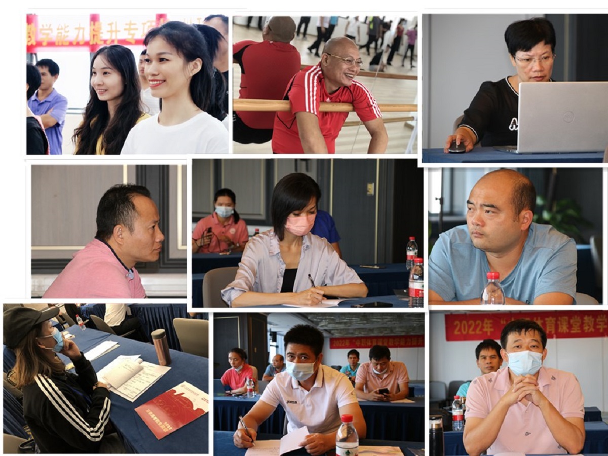 学员风采2.jpg