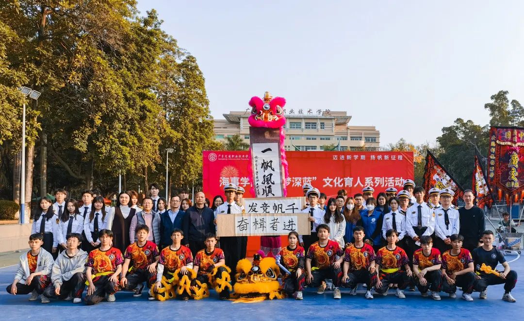 微信图片_20230221164108.jpg 微信图片_20230221164108.jpg