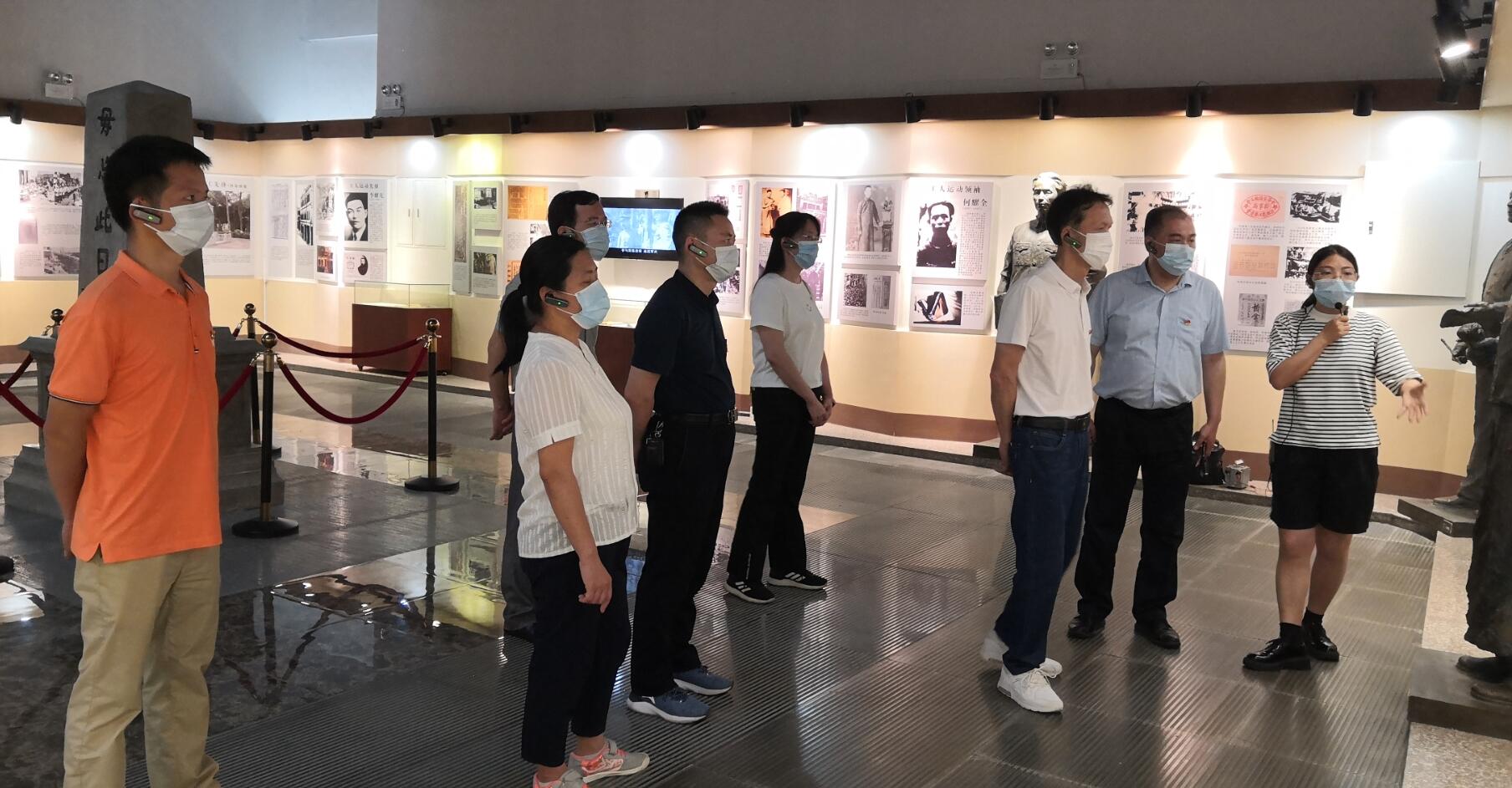 QQ截图20210628150429.jpg QQ截图20210628150429.jpg