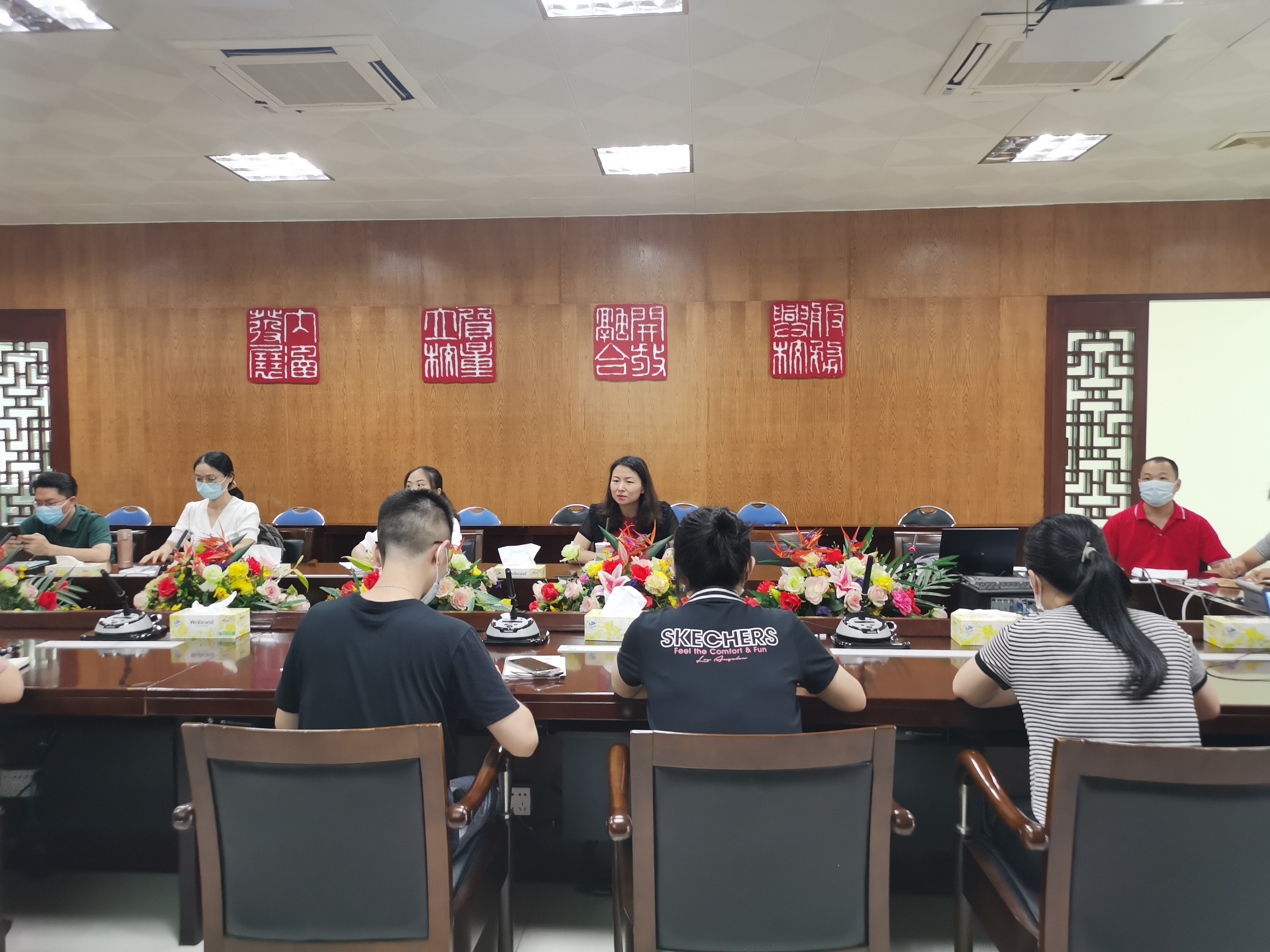 微信图片_20220630115222.jpg