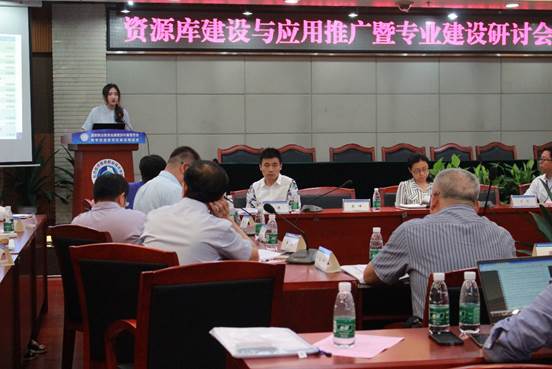 微信图片_20190621172215.jpg 微信图片_20190621172215.jpg