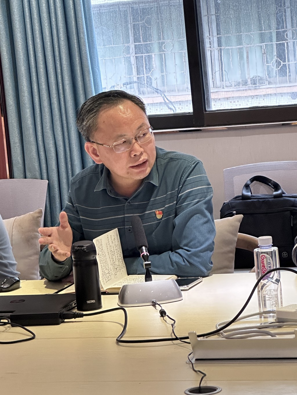 图二 领导讲话.jpg 图二 领导讲话.jpg